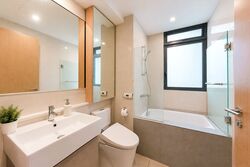 Twin Waterfalls (D19), Condominium #622157491